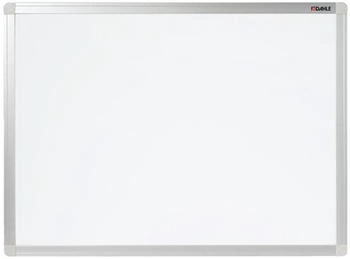 Dahle Whiteboard 96155 200x100cm (76-96155-15452)