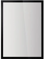 DURABLE 484201, DURABLE Inforamme DURAFRAME SUN A3