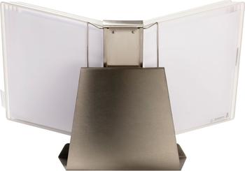 Tarifold Sichttafelsystem Sterifold (434802)