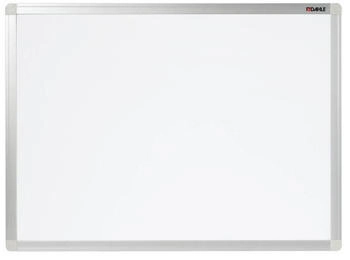 Dahle Whiteboard 96158 180x120cm (76-96158-15454)