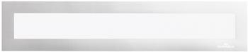 DURABLE DURAFRAME Magnetic Top A3 5-Stk. silber (498723)