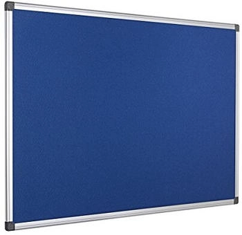 Bi-Office Maya FA0243170 60 x 45cm blau