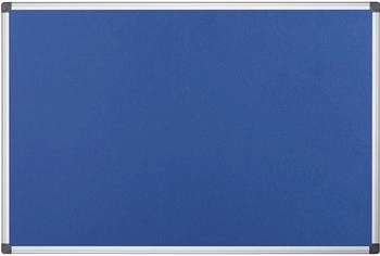 Bi-Office Maya FA2743170 180 x 120cm blau