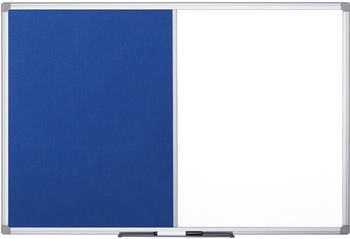 Bi-Office Maya XA0222170 60 x 45cm