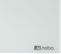Nobo 1905175, Nobo Impression Pro Whiteboard Glas Widescreen 31" Brillant Wei&szlig;