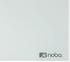 Nobo Impression Pro Whiteboard