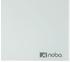 Nobo Impression Pro Whiteboard