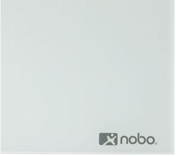 nobo Diamond 1905178 188,3x105,3cm wei&szlig;