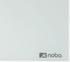 Nobo Impression Pro Whiteboard