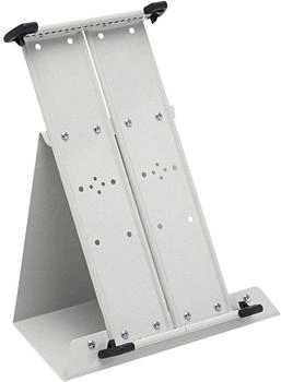 Tarifold Sichttafelsystem (224200)