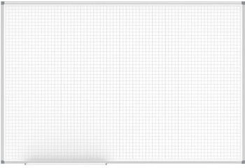 MAUL Whiteboard MAULstandard 150x100cm (6466084)