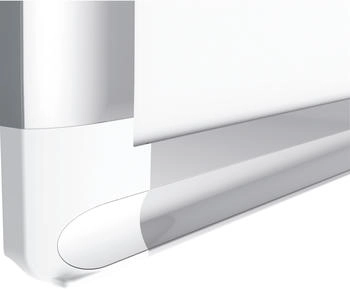 Bi-Office Whiteboard New Generation 200x100cm (CR1301830)