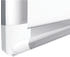 Bi-Office New Generation Whiteboard Keramik