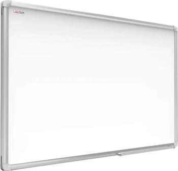 ALLboards Premium Expo 50