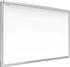 ALLboards Premium Expo 50