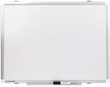 Legamaster Premium Plus 90x120 (7-101054)