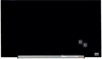 nobo Diamond Widescreen 67,7x38,1cm (1905179) schwarz
