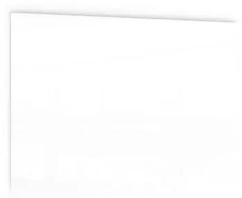 ALLboards Classic 90x60cm white