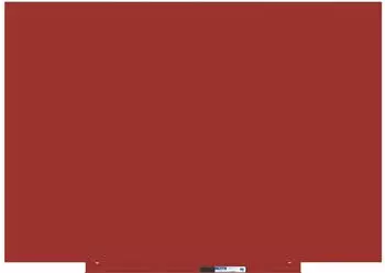 Rocada Skin Color 75x115cm (6420R-2002) orange