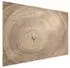 ALLboards MetalBoard 40x60cm