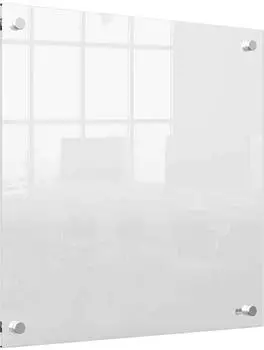 nobo Whiteboard 45x45cm (1915620)