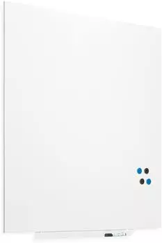 Rocada Skin COLOUR 100x100cm (6425R)