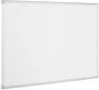 Bi-office Whiteboard Earth CR0620790 90x60cm emailliert