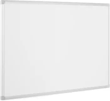 Bi-Office Earth 90x60cm (CR0620790)