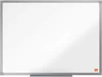 Nobo 1915445, Nobo Essence Whiteboard Emaille 45 x 60 cm