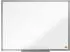 Nobo Essence Whiteboard