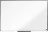 Nobo 1915451, Nobo Essence Whiteboard Emaille 60 x 90 cm