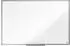 Nobo Essence Whiteboard