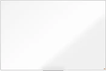 nobo Impression Pro 180x120cm (1915406)