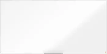 nobo Impression Pro 240x120cm (1915408)