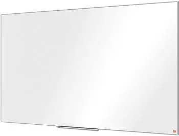 nobo Impression Pro Widescreen 155x87cm (1915256)