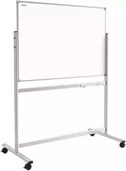 ALLboards mobil 120x120cm (TDS1212)