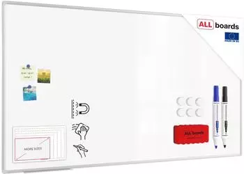 ALLboards Premium EXPO 180x100cm