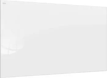 ALLboards Premium 180x120cm superwhite