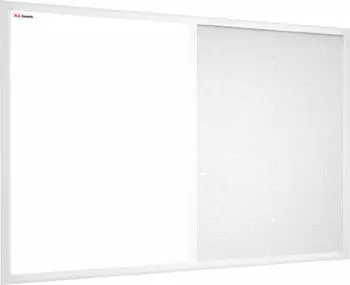 ALLboards Kombitafel 60x90cm (TMK96W)