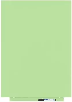 Rocada Skin Color 55x75cm (6419R-230) hellgrün