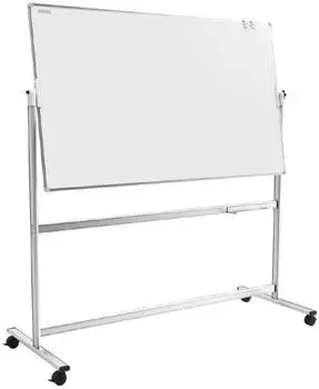 ALLboards Stativdrehtafel 120x90cm (TOS129)