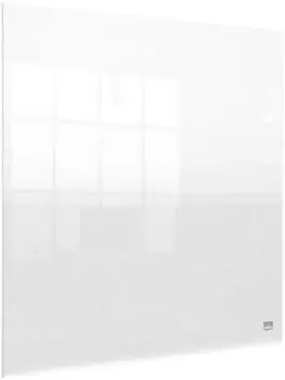 nobo Whiteboard 30x30cm (1915616)