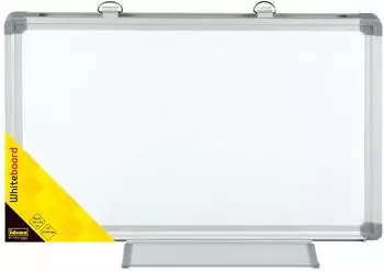 Idena Whiteboard 40x30cm (56.8024)