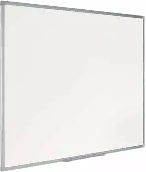 Bi-Office Earth 60x45cm (CR0420790)
