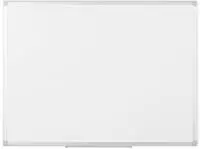 Bi-Office CR0820790, Bi-Office Whiteboard Earth, CR0820790, 120x90cm, emailliert,