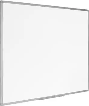 Bi-Office Earth 240x120cm (CR1520790)