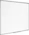 Bi-Office Earth 240x120cm (MA2106790)