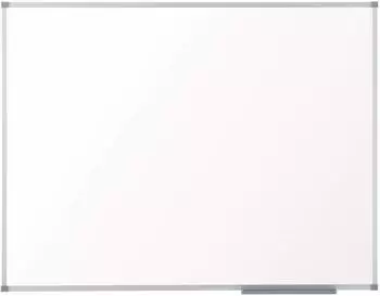 nobo Essence Stahl 240x120cm (1905214)