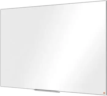 nobo Impression Pro 150x100cm (1915404)