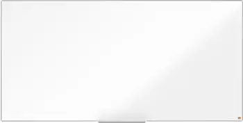 nobo Impression Pro 180x90cm (1915405)